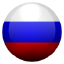 Russia (Universiade)