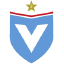 FC Viktoria 1889 Berlin