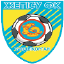 Zhetysu U18