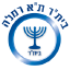 Beitar Tel Aviv Ramla FC