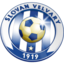 Slovan Velvary