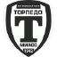 Torpedo Miass