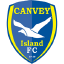 Canvey Island F.C.