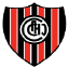 Chacarita Juniors II