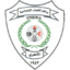 Markaz Shabab Al-Am'ari