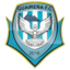 Guairena