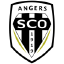 Angers SCO