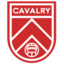 Cavalry