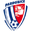 DFO Pardubice (Women)