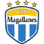 Deportes Magallanes