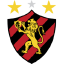 Sport Club do Recife