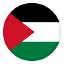 Palestine