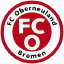 Oberneuland
