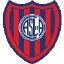 San Lorenzo II