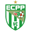 Vitoria da Conquista