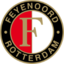 Feyenoord II