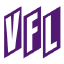 VfL Osnabrück II