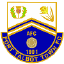 Port Talbot Town (Women)