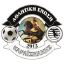 A.E. Karaiskakis F.C.