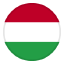 Hungary U19 (Women)