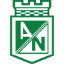 Atletico Nacional (Women)