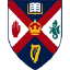 Queen's University Belfast A.F.C.