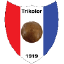 Jong Holland