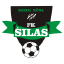 FK Kazlu Ruda Silas