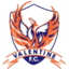 Valentine FC