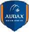 Audax Rio de Janeiro Esporte Clube U20