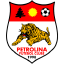 Petrolina SFC PE