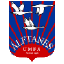 UMF Alftanes (Women)