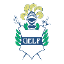 Club de Gimnasia y Esgrima La Plata II