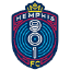 Memphis 901 FC