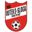 NK Vuteks Sloga Vukovar