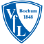 VfL Bochum U19