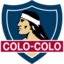 Colo Colo (Women)