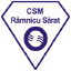 Csm Ramnicu Sarat