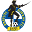 Bristol Rovers II