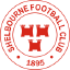Shelbourne FC