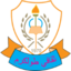 Thagafi Tulkarem