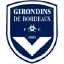 Girondins de Bordeaux