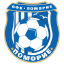 PFC Chernomorets Pomorie