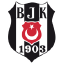 Besiktas