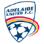 Adelaide United II