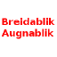 Breidablik Augnablik U19