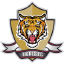 Tigres Futbol Club