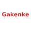 Gakenke (Women)