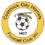 Cessnock City Hornets