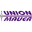 Sport Union Mauer